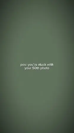 fyp