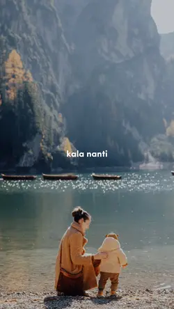 slalu ada di nadi