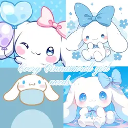 Cinna&Pompom