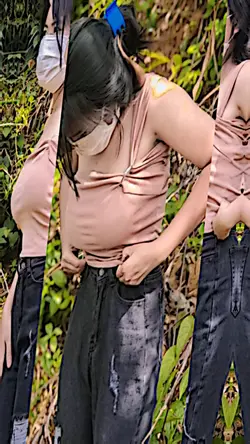ပႆႇၶ