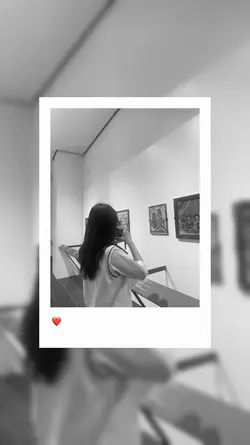 bnw frame