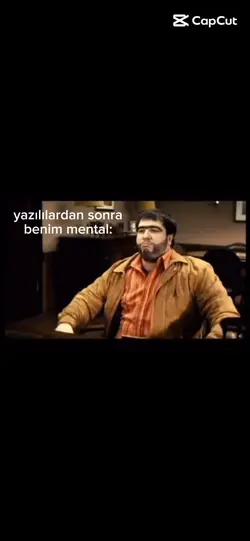 Bizim mental 