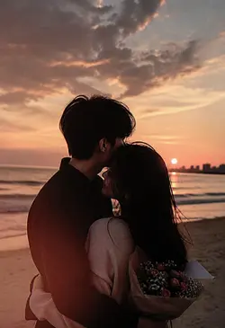foryou
