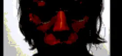 Hide yo elders