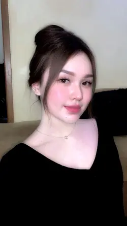 Aesthetic