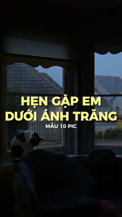 [10] Không Yêu Thêm