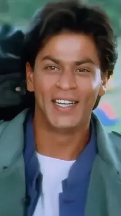 KUCH KUCH HOTA HAI 