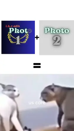Trending top edit