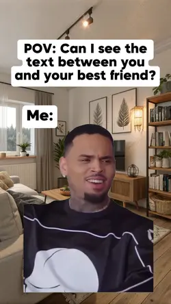 Can I see the text