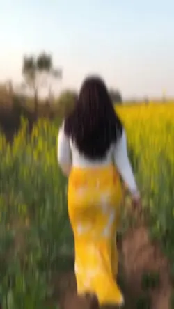 Trending Slow Motion