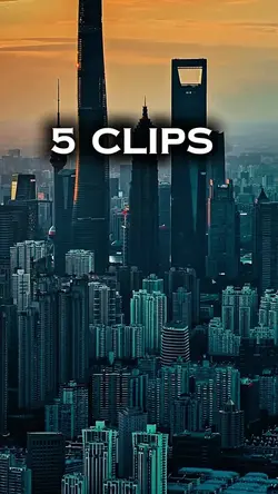 5 video or photo 