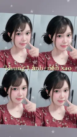 em thích anh…