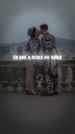 Adoro 🎶