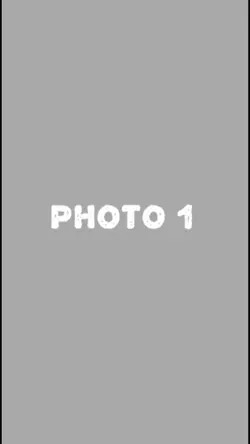 Untitled Template
