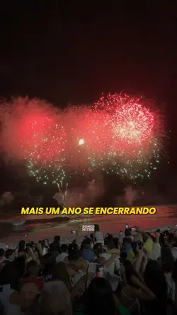 FIM DE ANO