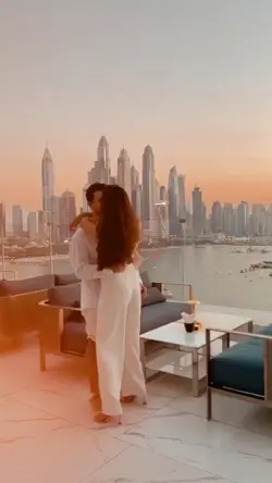 10. couple
