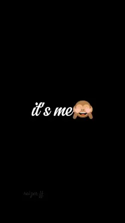 5 Templates 