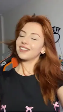 Ağır çekim
