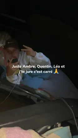 Juste 
