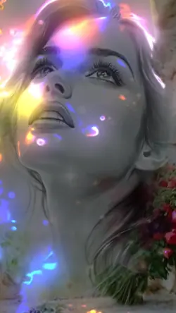 When you left me
