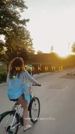 weekend vlog