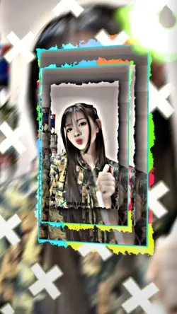gak 3d gak keren