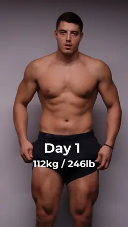 150 day transform