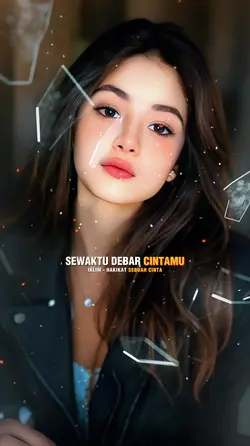 HakikatSebuahCinta
