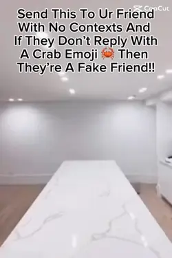 Crabbeh 