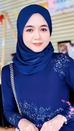 Nurbisa Dari Matamu