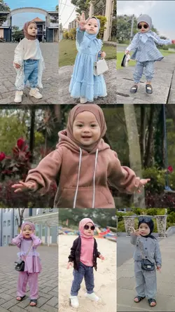 So Pirang 