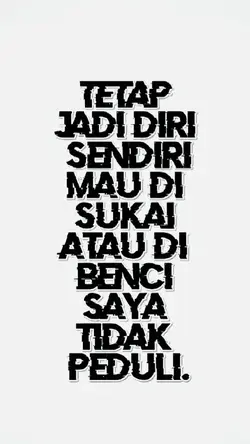 Kata kata 