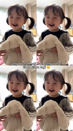 tiada siapa lagi