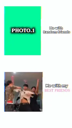 Trending Templates