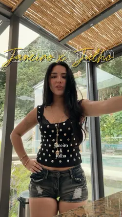 Janeiro x Julho 