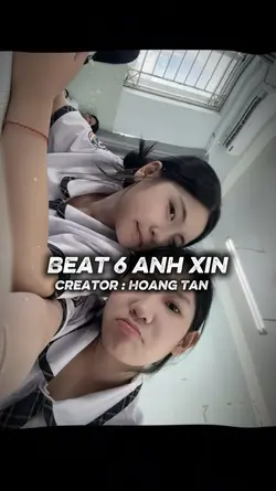 16 em xăm bông hồng