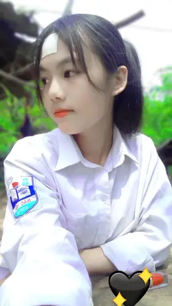 2 ảnh 