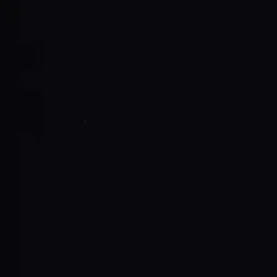 Friendship template 