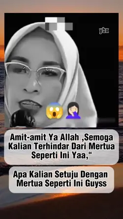 Curhat Mamah Dedeh 
