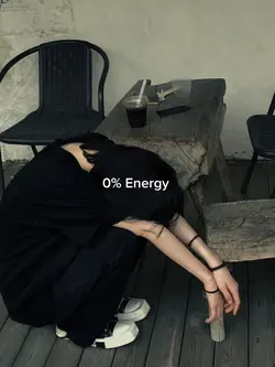 0% energy 