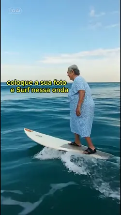  Surf IA