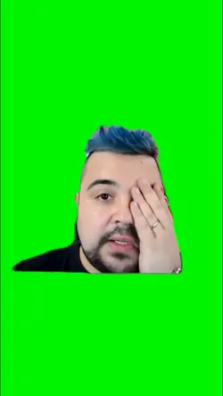 Meme ciccioG