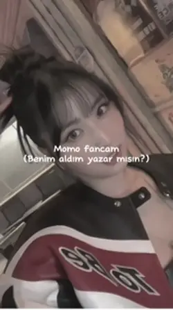 Momo