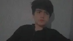 My friend 