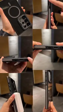 cell phone case