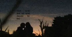 Nothing