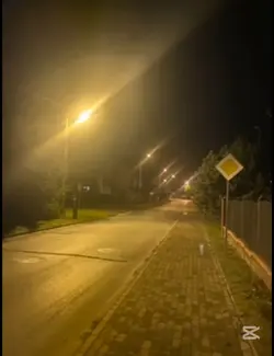 Fajna piosenka.. 