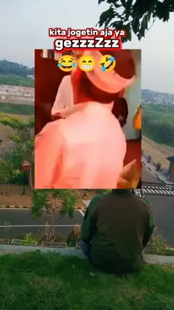 pesan KDM