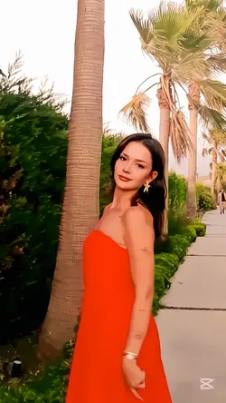 feride özdinç 