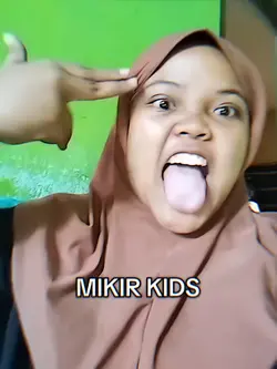 MikirKids